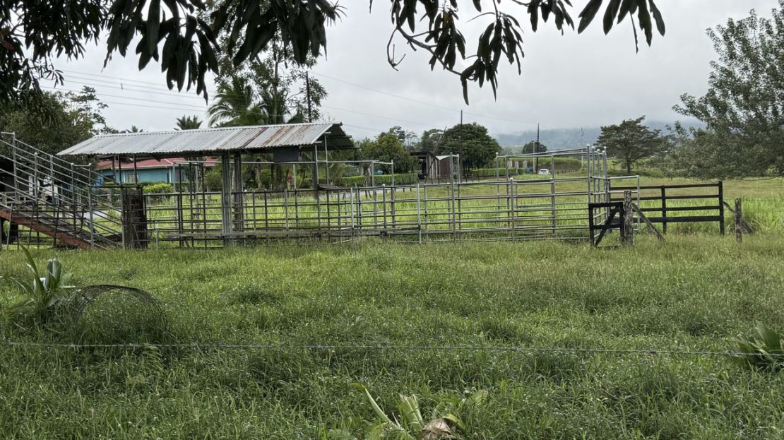 Costa Rica Real Estate