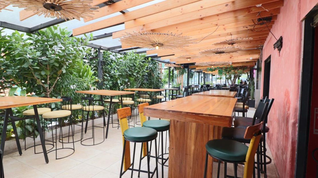 Costa Rica Real Estate