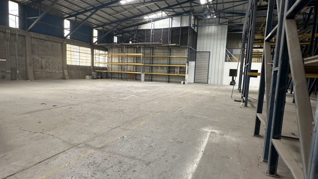 Costa Rica Real Estate