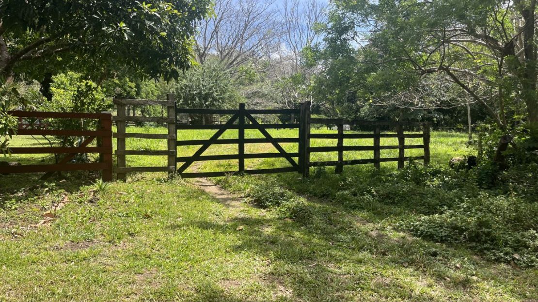 Liberia – Guanacaste