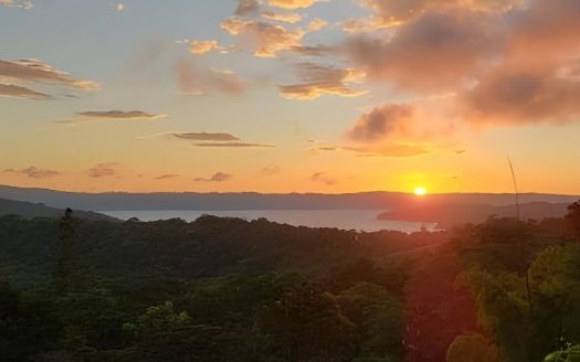 Lake Arenal Costa Rica Vacation Rental