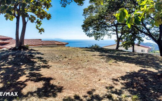 Lote Del Mar Guanacaste | REMAX