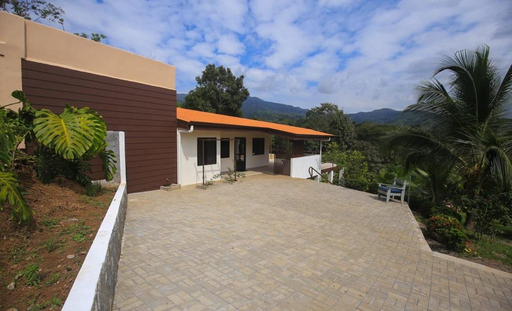 Montes de Oro For Sale 23576 | RE/MAX Costa Rica Real Estate