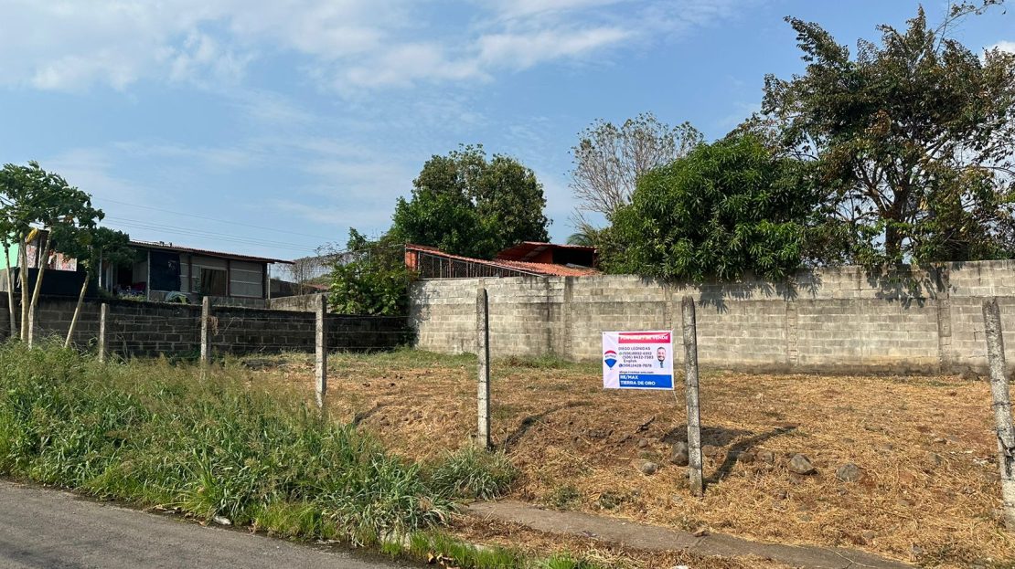 Montes de Oro For Sale 24958 | RE/MAX Costa Rica Real Estate