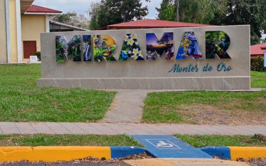 Montes de Oro For Sale 24981 | RE/MAX Costa Rica Real Estate