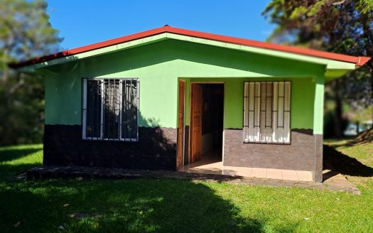 Country House Miramar