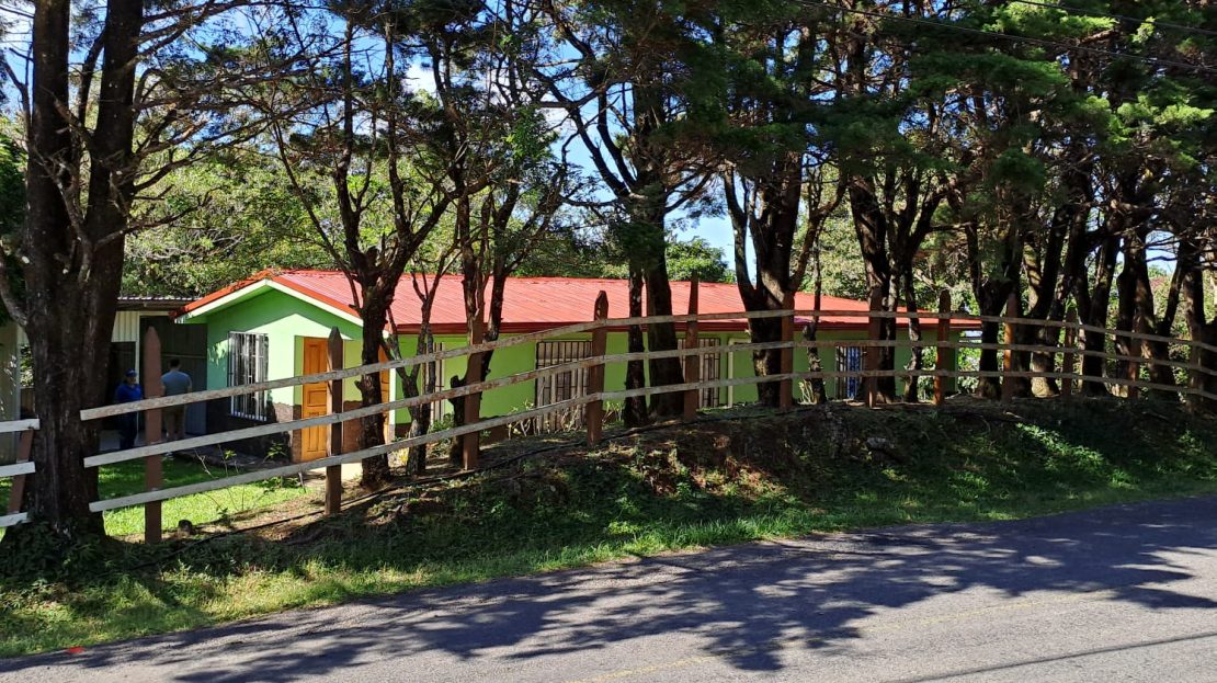 Montes de Oro For Sale 24991 | RE/MAX Costa Rica Real Estate