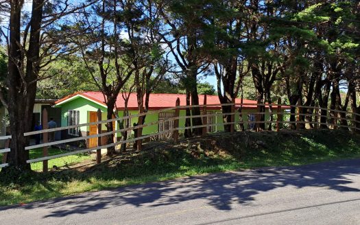 Montes de Oro For Sale 24991 | RE/MAX Costa Rica Real Estate