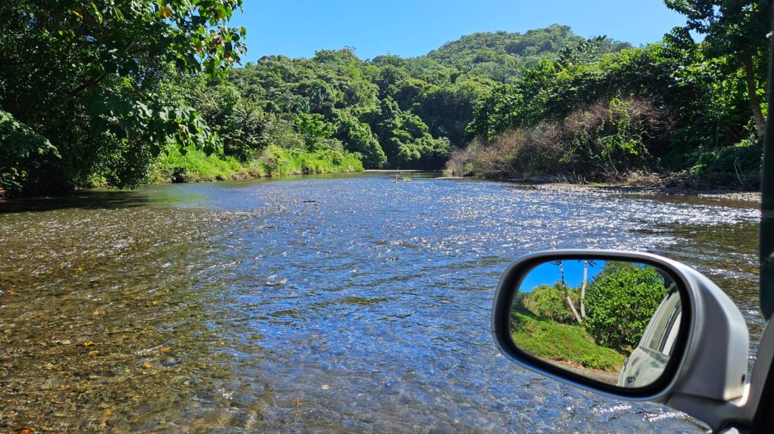 OFF GRID- 10 MINUTES TO GUIONES Guanacaste | REMAX