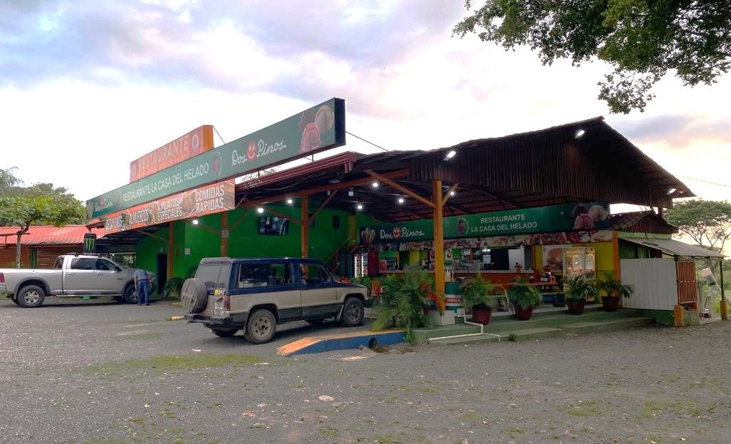 Orotina For Sale 20134 | RE/MAX Costa Rica Real Estate