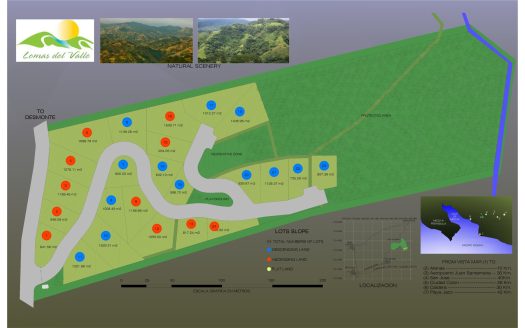 Beautiful Condo for sale Lomas del Valle Condominium