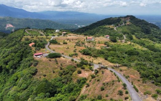 Orotina For Sale 20137 | RE/MAX Costa Rica Real Estate