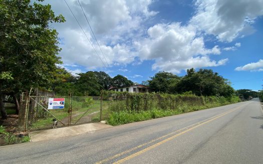 Orotina For Sale 20138 | RE/MAX Costa Rica Real Estate