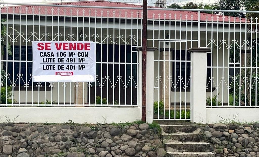 Orotina For Sale 20140 | RE/MAX Costa Rica Real Estate