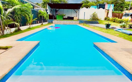 Orotina For Sale 20141 | RE/MAX Costa Rica Real Estate