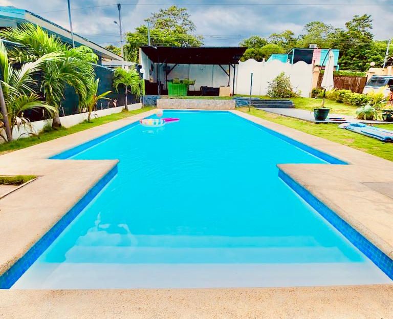 Orotina For Sale 20141 | RE/MAX Costa Rica Real Estate