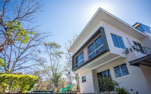 Fully Furnished Villa House- Gated Community