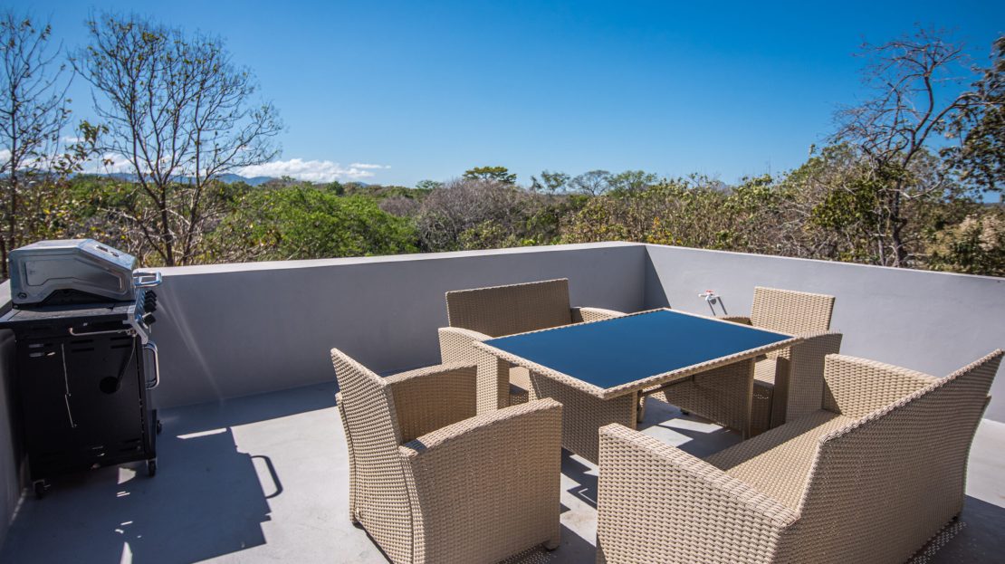 Orotina For Sale 22086 | RE/MAX Costa Rica Real Estate