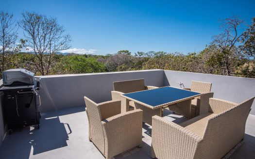 Orotina For Sale 22086 | RE/MAX Costa Rica Real Estate