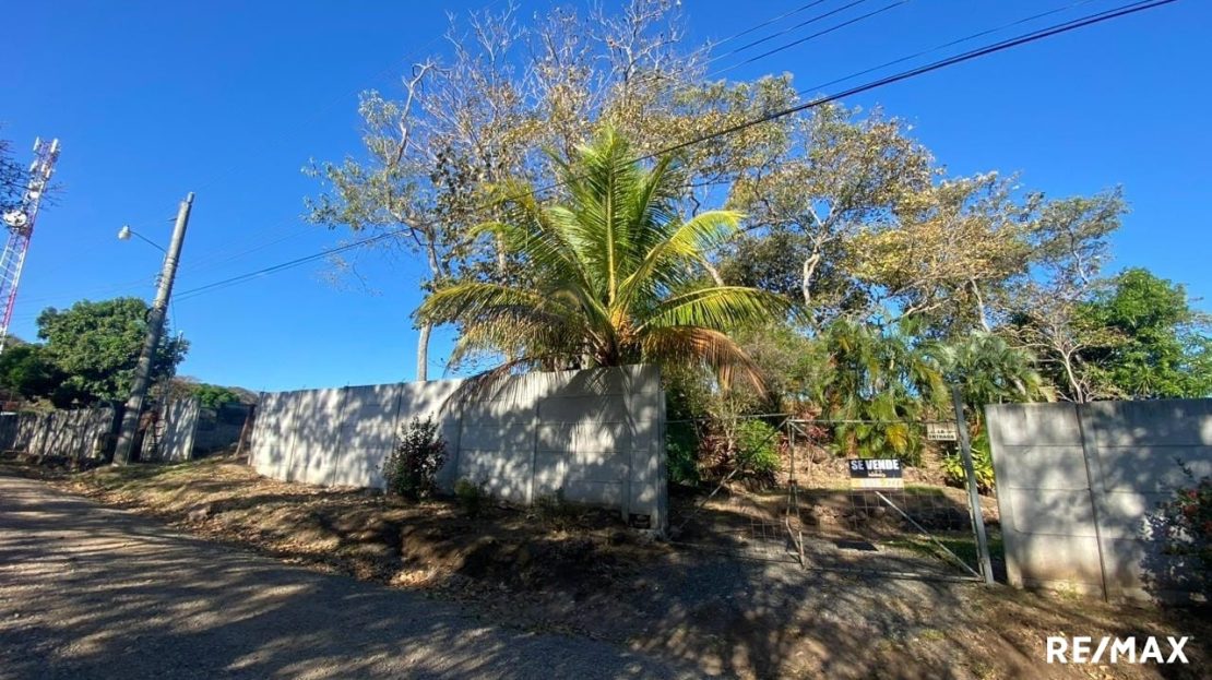 Orotina For Sale 22116 | RE/MAX Costa Rica Real Estate