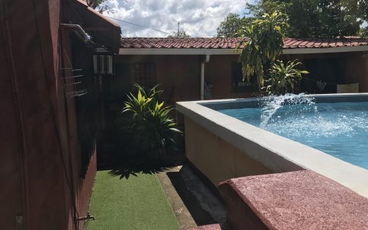 Commercial use | route 34 | 564m2