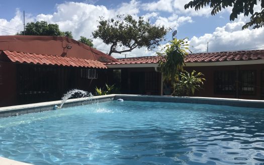 Orotina For Sale 23130 | RE/MAX Costa Rica Real Estate