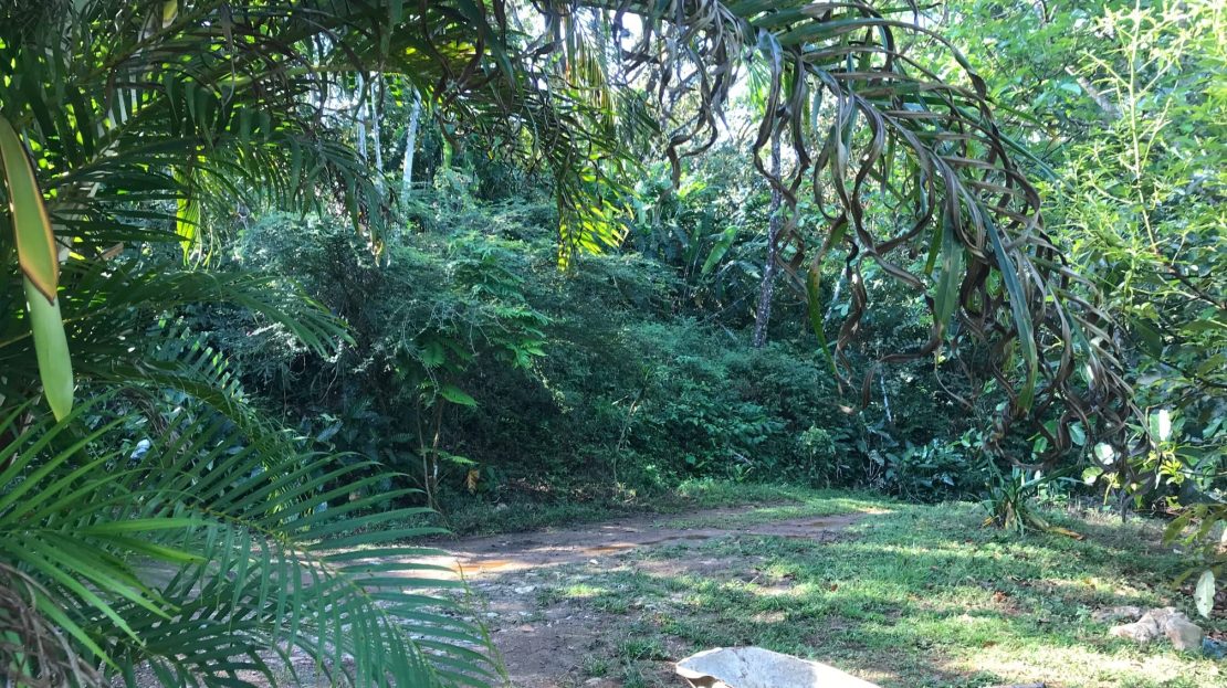 Orotina For Sale 23131 | RE/MAX Costa Rica Real Estate