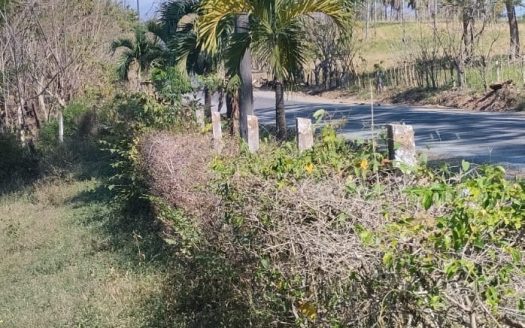 Orotina For Sale 23132 | RE/MAX Costa Rica Real Estate