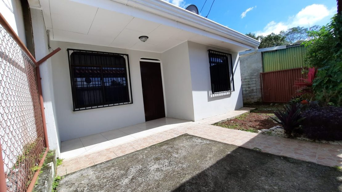 Orotina For Sale 23134 | RE/MAX Costa Rica Real Estate