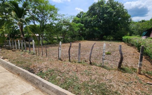 Orotina For Sale 23142 | RE/MAX Costa Rica Real Estate