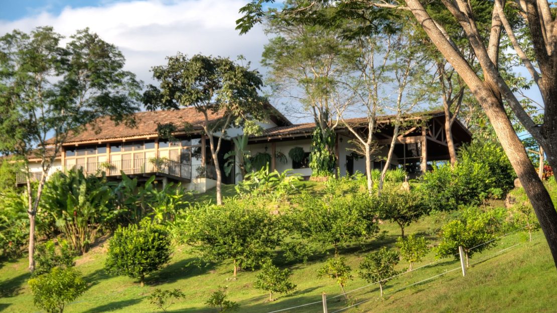 Orotina For Sale 23510 | RE/MAX Costa Rica Real Estate