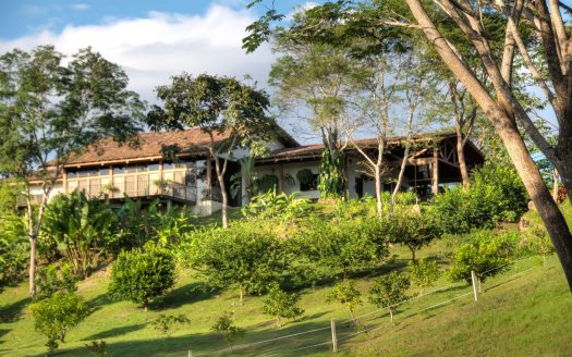 Orotina For Sale 23510 | RE/MAX Costa Rica Real Estate