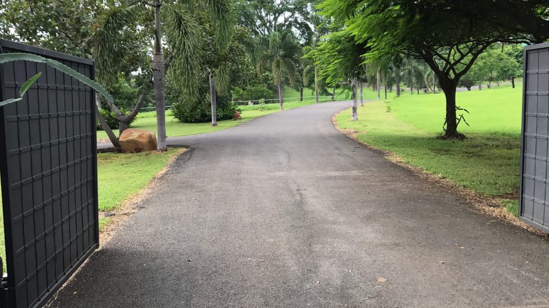 Orotina For Sale 23535 | RE/MAX Costa Rica Real Estate