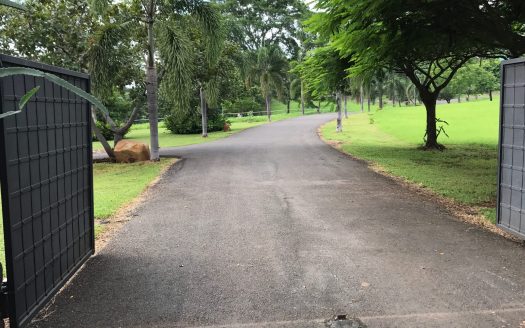 Orotina For Sale 23535 | RE/MAX Costa Rica Real Estate