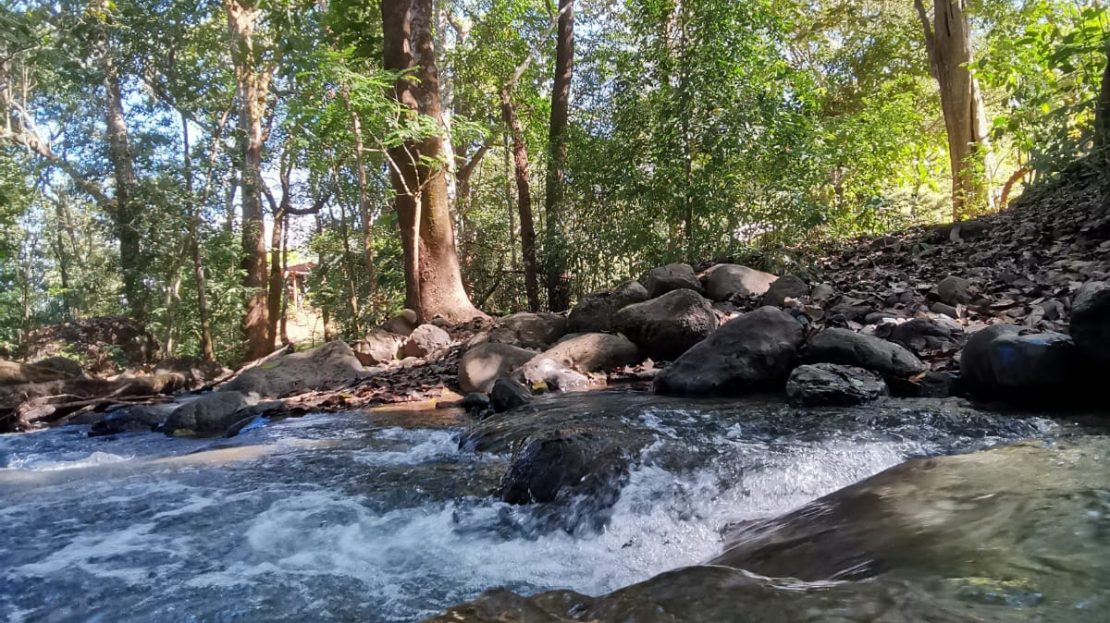 Orotina For Sale 23542 | RE/MAX Costa Rica Real Estate