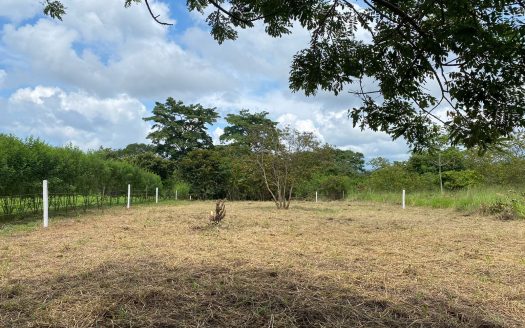 Orotina For Sale 23549 | RE/MAX Costa Rica Real Estate