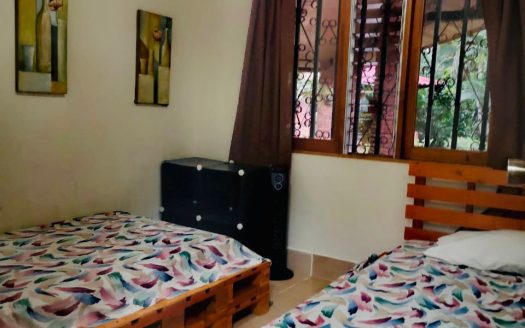 House | la Ceiba | Orotina