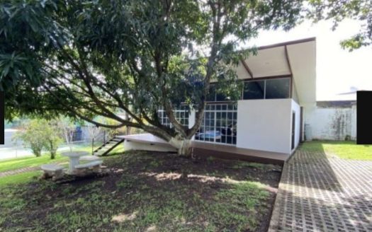 Beautiful House | Orotina