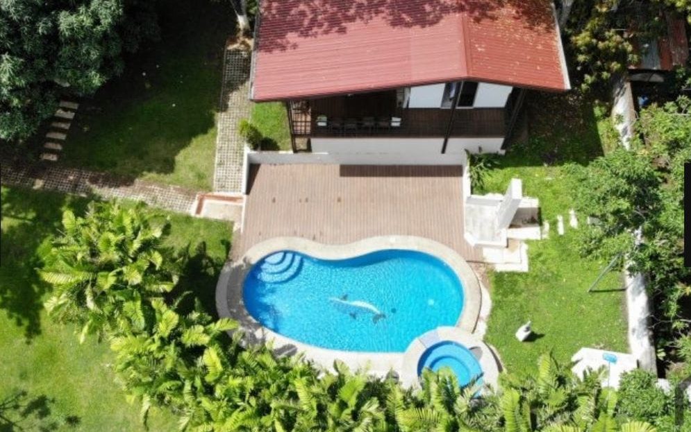 Orotina For Sale 23687 | RE/MAX Costa Rica Real Estate