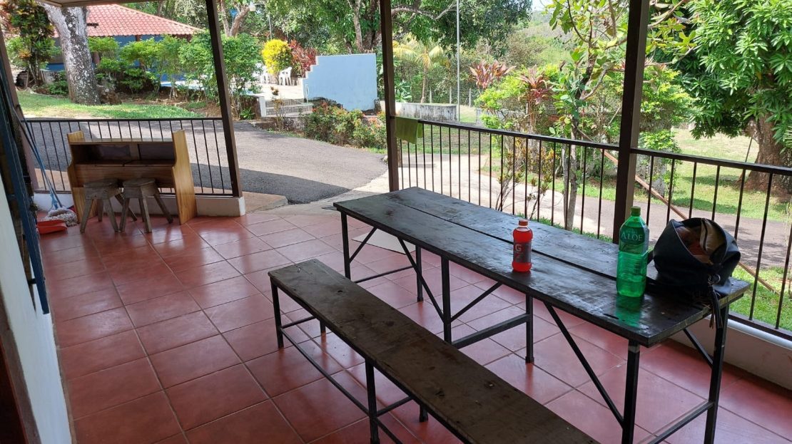 Orotina For Sale 23890 | RE/MAX Costa Rica Real Estate