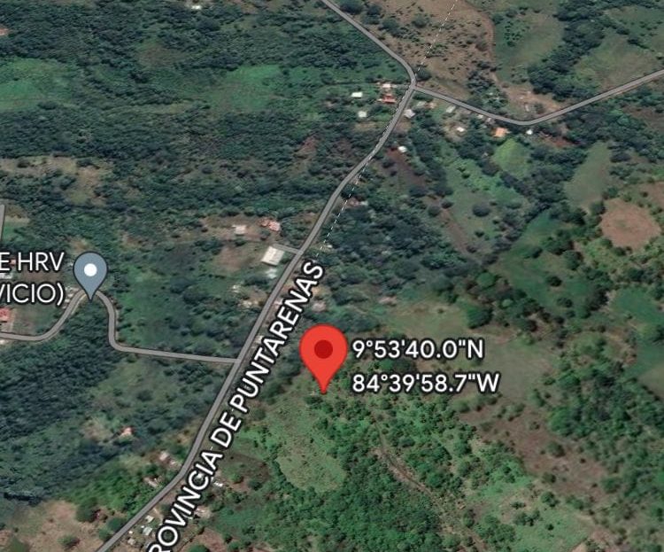 Orotina For Sale 23991 | RE/MAX Costa Rica Real Estate