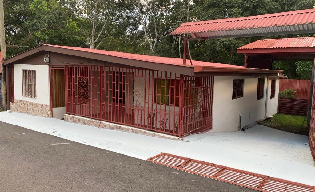 Orotina For Sale 23994 | RE/MAX Costa Rica Real Estate