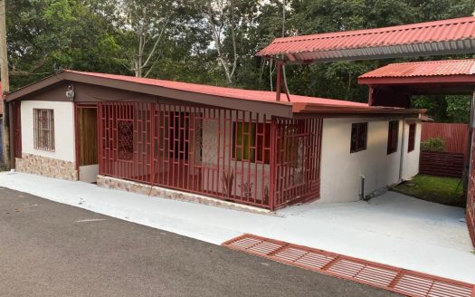 Orotina For Sale 23994 | RE/MAX Costa Rica Real Estate