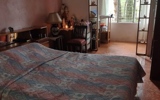 Country House │Route 34 │ 1.027 m2