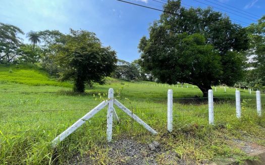 Lots│ Seller Financing │Commercial-Residential-Industrial