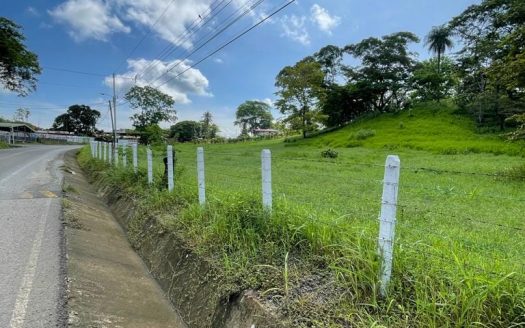 Orotina For Sale 24112 | RE/MAX Costa Rica Real Estate