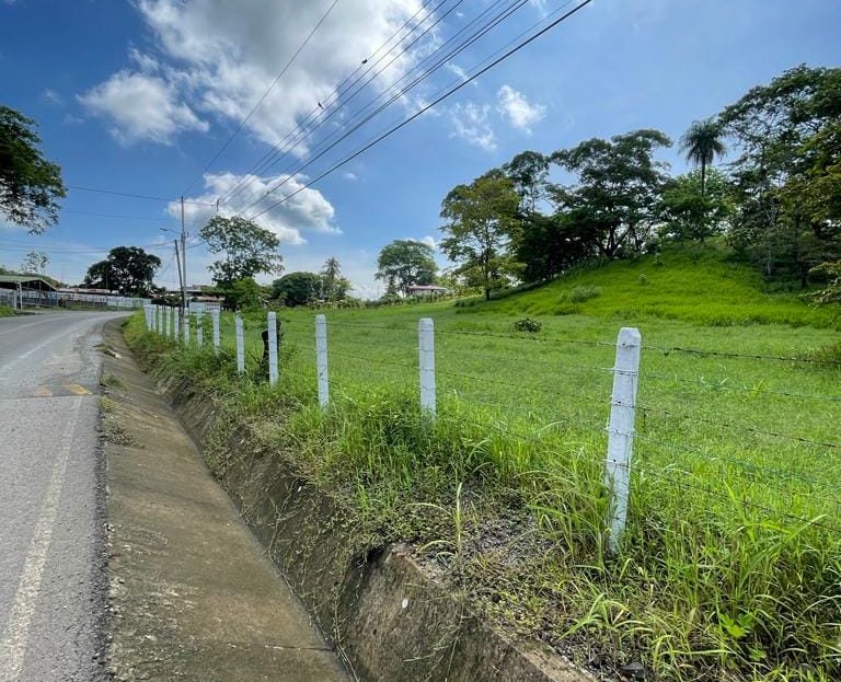 Orotina For Sale 24112 | RE/MAX Costa Rica Real Estate