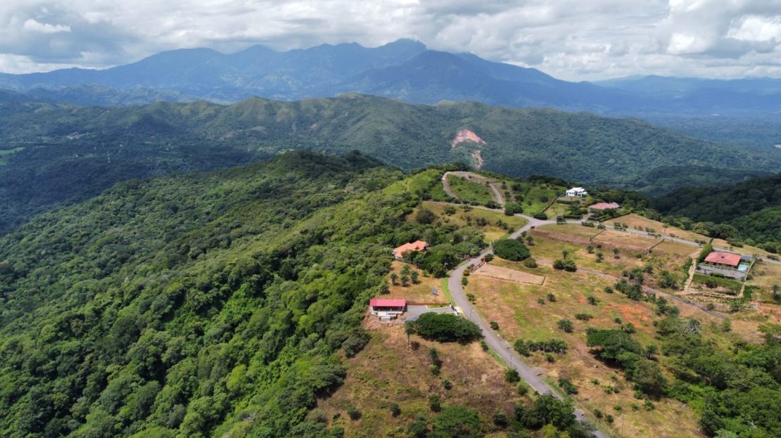 Orotina For Sale 24279 | RE/MAX Costa Rica Real Estate