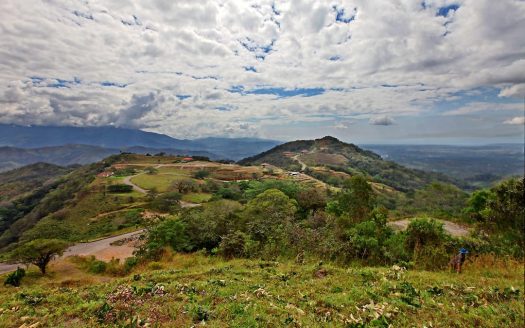 Orotina For Sale 24291 | RE/MAX Costa Rica Real Estate