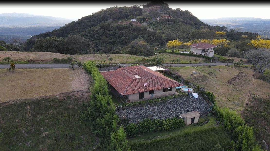 Orotina For Sale 24299 | RE/MAX Costa Rica Real Estate